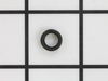 Collar – Part Number: X3QC
