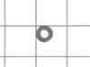 Flat Washr – Part Number: X3QD