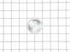Collar – Part Number: X3R9