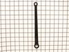 Blade Wrench – Part Number: X3RB