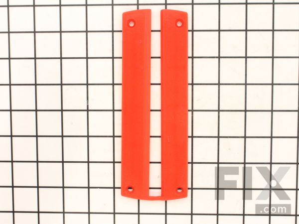 10240364-1-M-Craftsman-X3RQ-Table Insert
