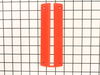 Table Insert – Part Number: X3RQ