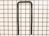 Rear Extension Stay – Part Number: X3SD