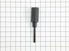 Miter Lock Handle – Part Number: X3SK