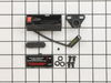 Laser Asy – Part Number: X3T1