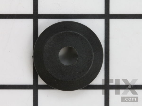 10240401-1-M-Craftsman-X3T9-Roller