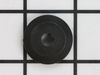 Roller – Part Number: X3T9