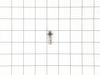 Loc. Pin – Part Number: X4JS