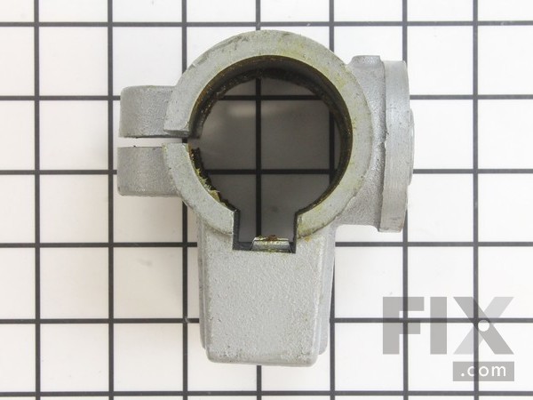 10240441-1-M-Craftsman-X4JW-Bracket