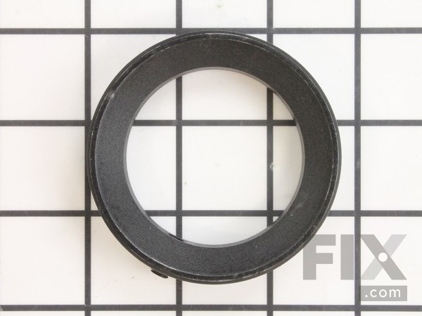 10240443-1-M-Craftsman-X4JY-Rack Ring Assembly