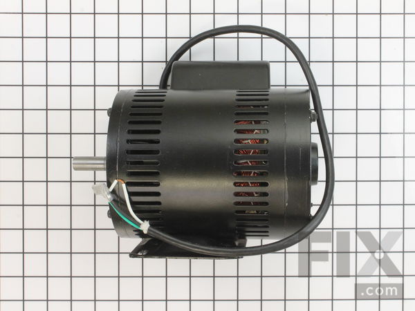 10240445-1-M-Craftsman-X4K0-Motor Assemb