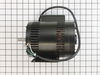 Motor Assemb – Part Number: X4K0