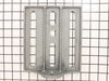 10240460-1-S-Craftsman-X4KX-Table