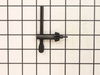 Chuck Key – Part Number: X4LA