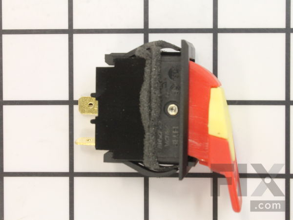 10240473-1-M-Craftsman-X4M1-Switch