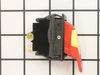 10240473-1-S-Craftsman-X4M1-Switch