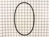 V-Belt – Part Number: X4N2