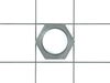 Nut Pulley – Part Number: X4NH