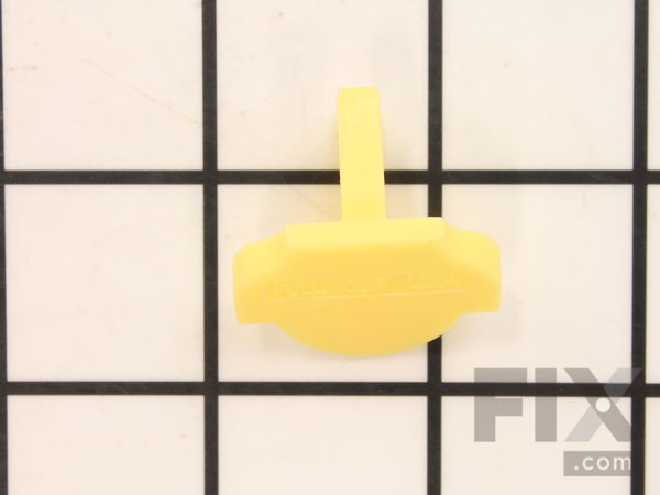 10240514-1-M-Craftsman-X4NK-Switch Key