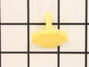 Switch Key – Part Number: X4NK