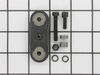 Bearing St – Part Number: X4TY
