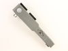 Arm Cover – Part Number: X4U7