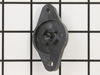 Bellows Se – Part Number: X4UJ