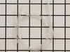 Pvc Hose – Part Number: X4UN