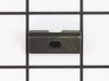 Clamp Bols – Part Number: X4VY