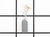 Mtr Brush – Part Number: X4XG