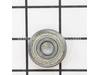 Bearing – Part Number: Y3Z9
