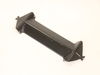 Heat Tent – Part Number: 10020-1181