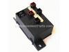 Ignitor Pack – Part Number: 10020-6861