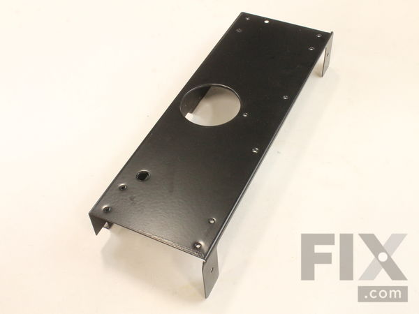 10240808-1-M-Coleman-10030-1361-Side Panel