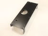 10240808-1-S-Coleman-10030-1361-Side Panel