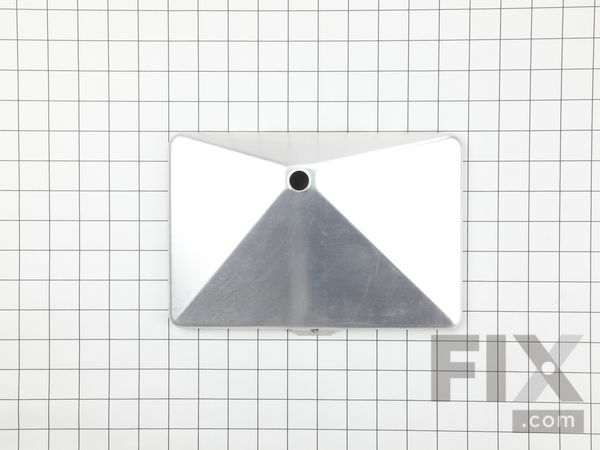 10240810-1-M-Coleman-10030-1551-Grease Drain Pan (1)