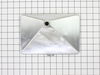 10240810-2-S-Coleman-10030-1551-Grease Drain Pan (1)