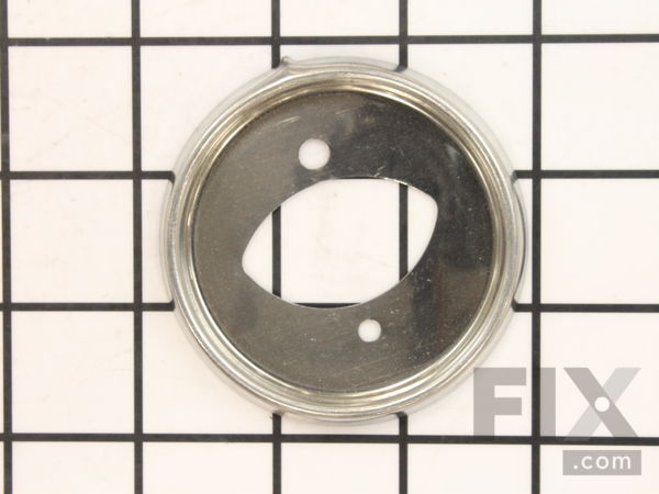 10240811-1-M-Coleman-10030-1591-Bezel