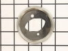 10240811-1-S-Coleman-10030-1591-Bezel