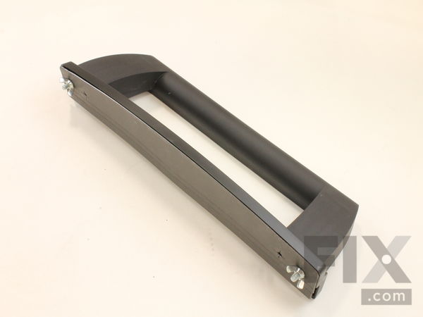 10240812-1-M-Coleman-10030-1691-Handle Assy