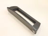 Handle Assy – Part Number: 10030-1691