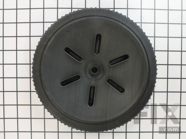 10240814-1-M-Coleman-10030-2011-Large Wheel