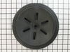 Large Wheel – Part Number: 10030-2011