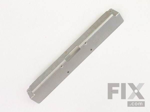 10240815-1-M-Coleman-10030-2521-Casting Mount Bracket