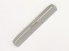 Casting Mount Bracket – Part Number: 10030-2521