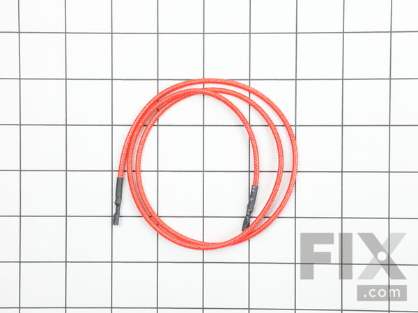 10240816-1-M-Coleman-10030-2901-Electrode Lead Wire