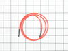 Electrode Lead Wire – Part Number: 10030-2901