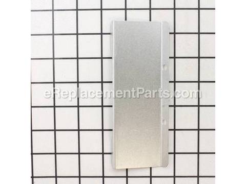 10240817-1-M-Coleman-10030-2951-Venturi Guard