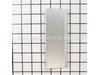 Venturi Guard – Part Number: 10030-2951