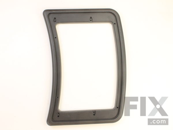 10240819-1-M-Coleman-10030-3511-Side Table Frame
